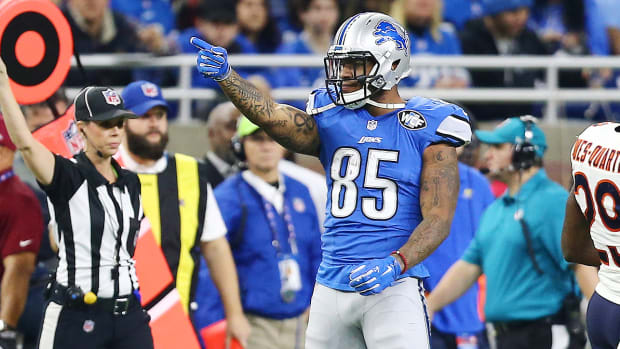 nfl-playoff-picture-seeds-standings-predictions-week-14.jpg